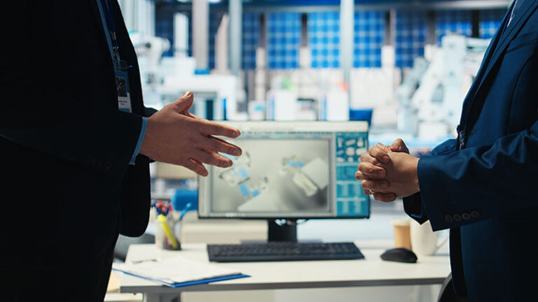 如何選擇光學加工廠？